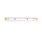 NE400215 Tail boom set ( Short ) NE319