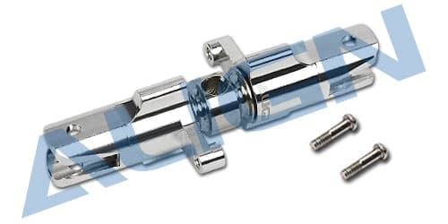 H50018QAT Main Drive Gear/162T