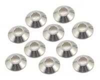 XR-352680 Shim for ball (10)