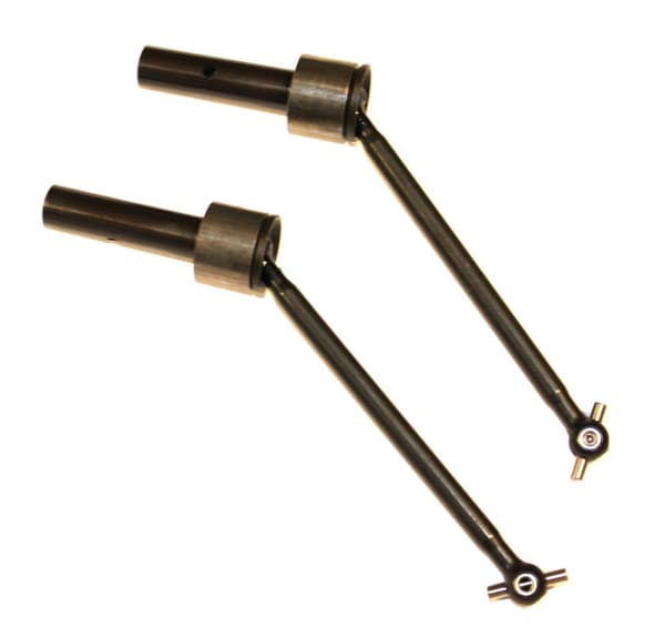 NR-058621 TB3 CVD 2PCS