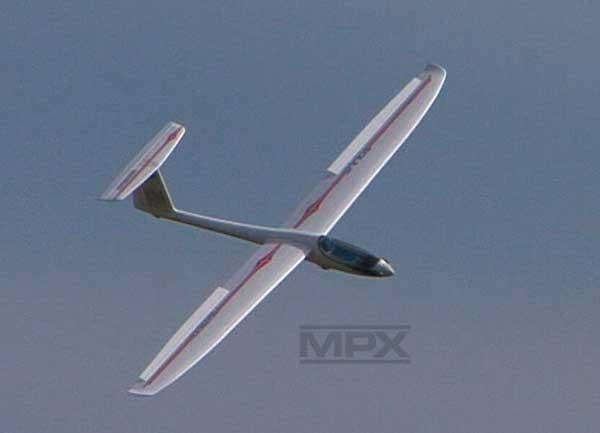 Multiplex Solius Kit