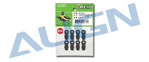 H50186T Ball Link