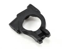 XR-352215 Casterblock 16dgr Right XB9-13