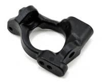 XR-352225 Casterblock 16dgr Left XB9-13