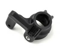 XR-352263 Steering Block Left XB9-13