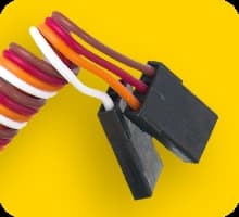 CC Phoenix Edge 100 - 32V / 100A ESC w.5A BEC