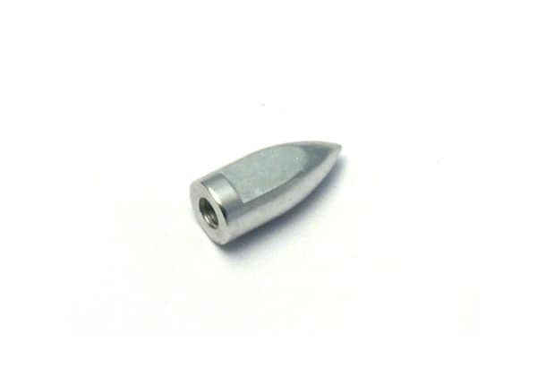TFL Prop Nut M4x8 - Normal
