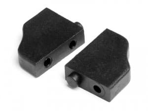 MV22080 Radio Tray Holder