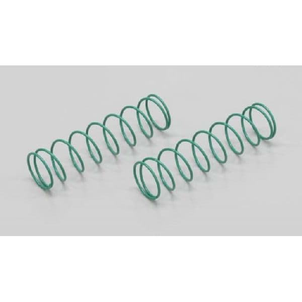 KY-IS106.914 84mm big bore medium length