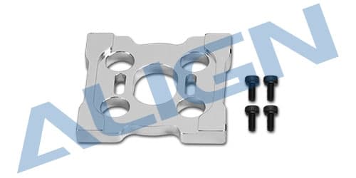 H45B006XXT 450L Motor Mount