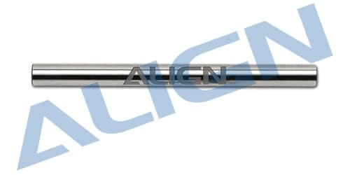 H60G004XXT 600E PRO Performance Booster