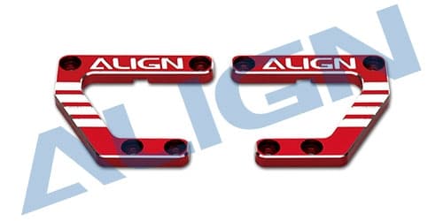H60G004XXT 600E PRO Performance Booster