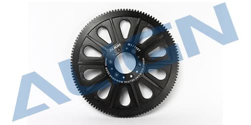 H60G004XXT 600E PRO Performance Booster