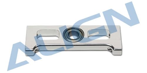 H60G004XXT 600E PRO Performance Booster