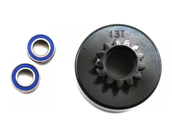 XR-358513 13T Clutch Bell