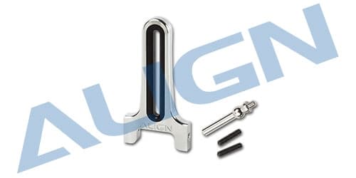 H50B001XXT 500E PRO Anti Rotation Bracket