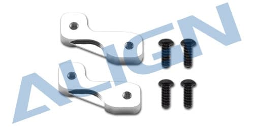 H7NB015XXT 700N Frame Shapely Stiffer