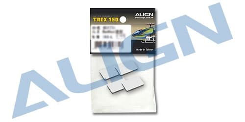 HEP15002T 150 Receiver Double Sided Tape