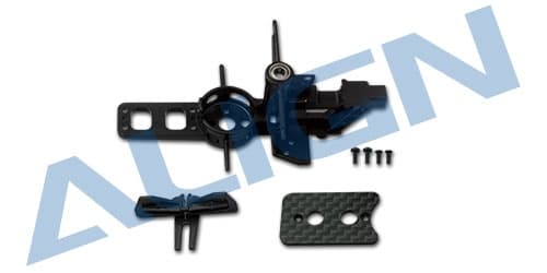 H15B001XXT 150 Main Frame Set