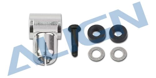 H15H001XXT 150 Main Rotor Housing