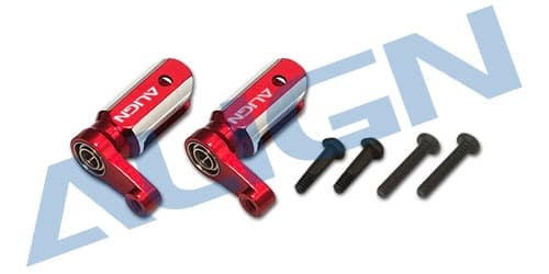 H15H002XXT 150 Main Rotor Holder