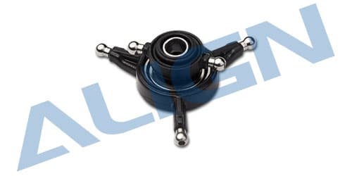 H15H005XXT 150 Swashplate V2