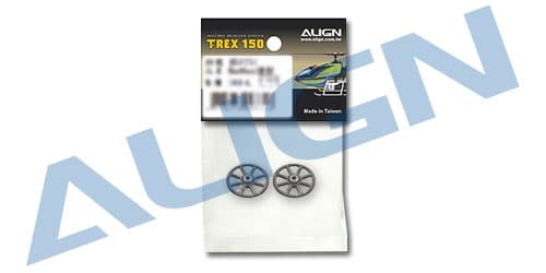 H15G001XXT 78T Main Drive Gear