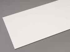 KS Tinned Plate 0.2x100x250mm 1pc