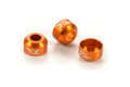 Miniatyrbilde 1 av 2: XR-365471-O Alu Drive Shaft Safety Collar -Orange