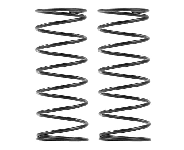 XR-368185 Front Spring-Set - 3 Dots (2)