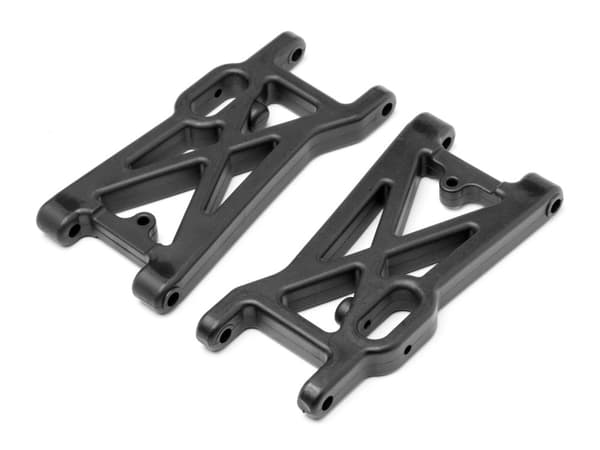 MV24003 Front Lower Suspension Arm 2pcs