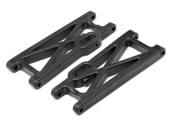 MV24004 Lower Suspension Arm 2pcs