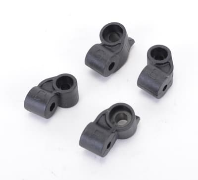 U4487 Suspension Block Set - Cougar KF
