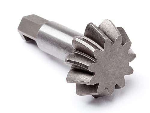 MV24061 Front/Rear Diff Drive Pinion (11T)