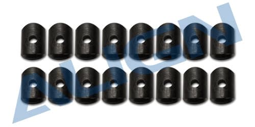 H70T004XXT 550-800 Tail Blade Clips