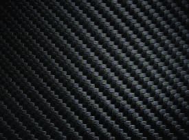 Xoar 23x8 Bensin Karbonpropell