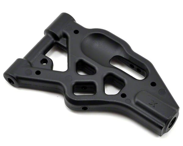 XR-352117 XB8 Composite Front Lower Susp. Arm