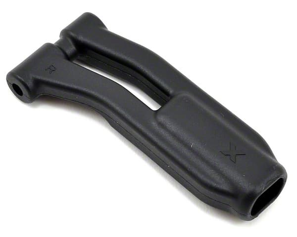 XR-352132 XB8 Front Upper Arm (Right)