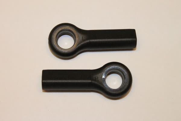 XR-352153 XB8 Front Upper Arm Ball Joint