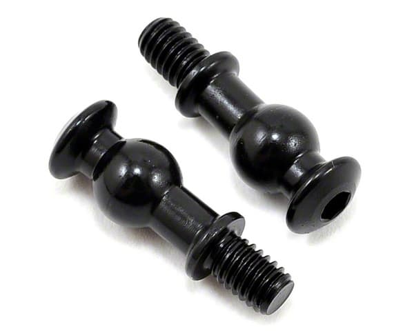 XR-352657 6.8mm Ball Stud (2)