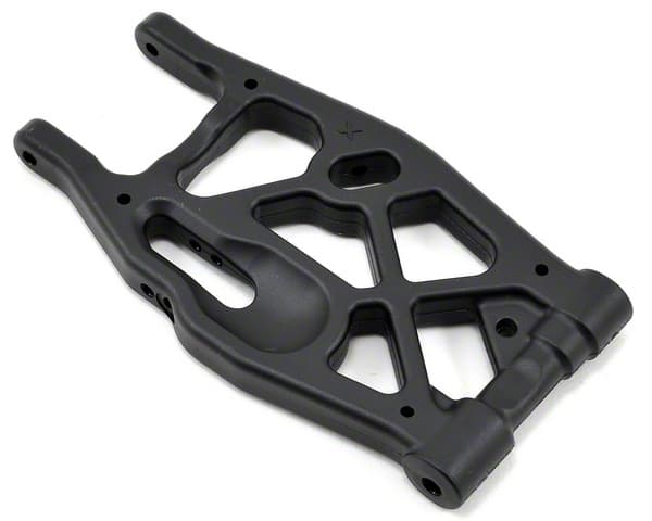 XR-353117 XB8 Composite Rear Lower Suspension Arm