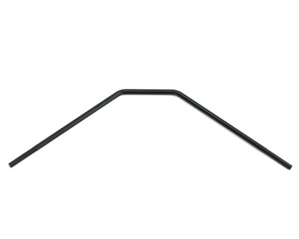 XR-353432 Rear Anti-Roll Bar 3.2 mm