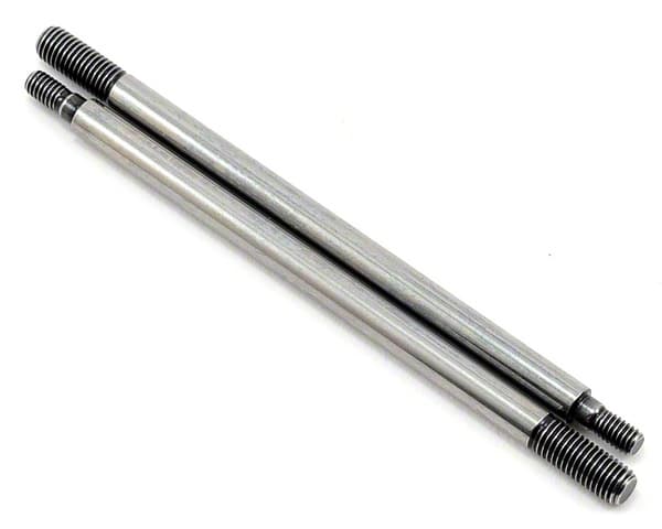 XR-358263 XB8 Rear Shock Shaft (2)