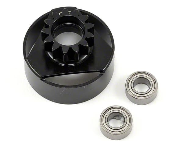 XR-358517 Lightweight Clutch Bell (13T)