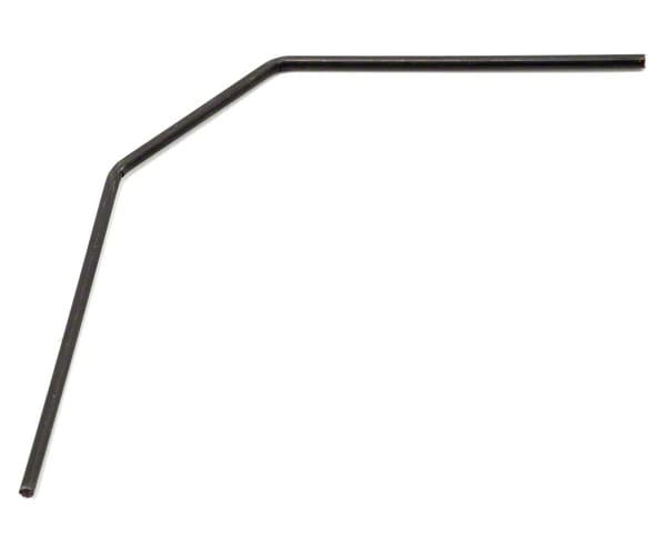 XR-362480 2.0mm Anti-Roll Bar