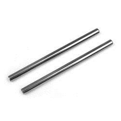 XR-337310 Rear Lower Pivot Pin (2)