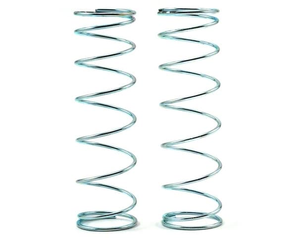 XR-358281 Spring Progressive Long 4-stripes (2)