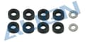 Miniatyrbilde 1 av 2: H15H011XXT 150 Head Damper