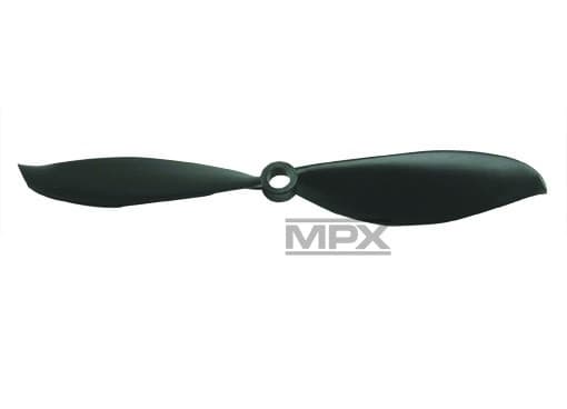 MPX-733146 Propeller 5.5x4.5 (14x11cm)