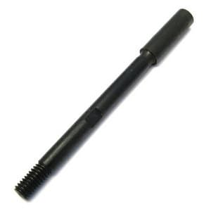 TFL-511B50 Driveshaft Ø6.35 / 7.9